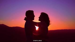 Fikret Kızılok - Farketmeden (Lyrics)