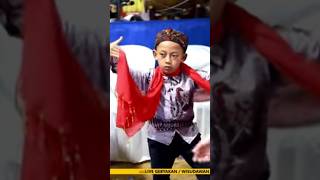 Download lagu Ubur ubur ikan lele #tayubterbaru #tayub #tayubtulungagung #tayubterob #tayubtrenggalek #tayub mp3