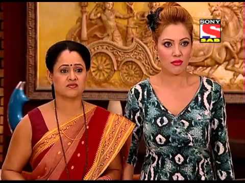 Taarak Mehta Ka Ooltah Chashmah - Episode 1277 - 21st November 2013