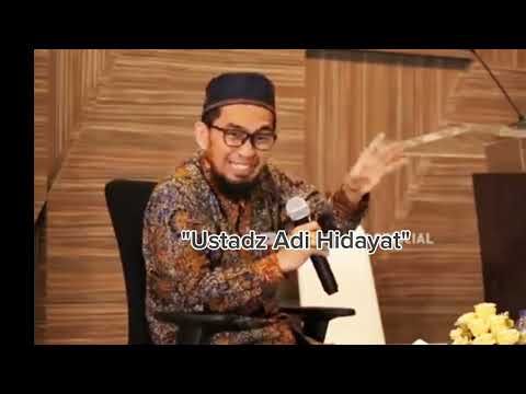 Antara sholat dan pertolongan Allah