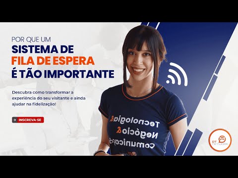 Pré-visualização do vídeo