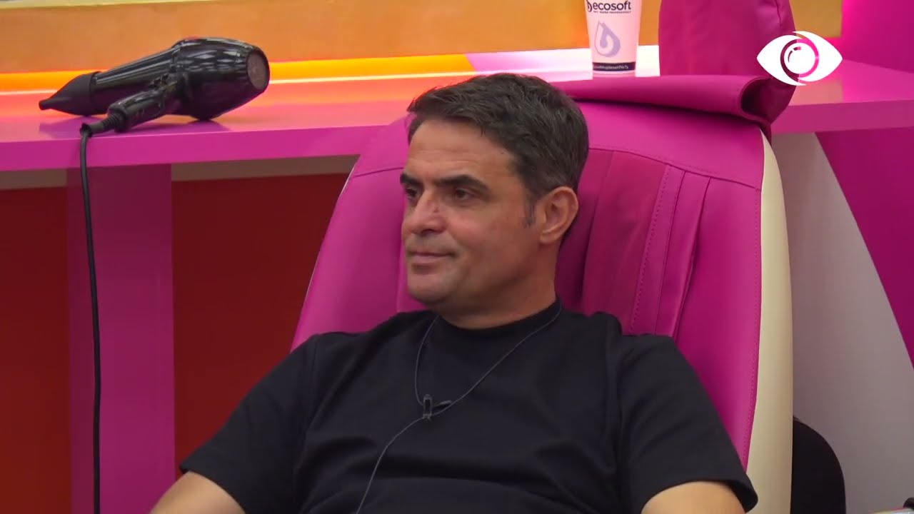 Diskutime për zgjedhjen e liderit