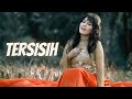 Rita Sugiarto Tersisih Official Music Video