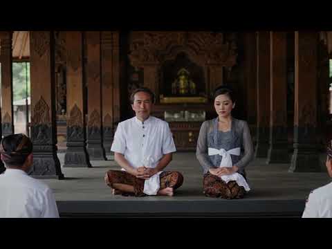 Lagu Tri Pancer Silah: Mustika Puraga Jati Sunda | Wangsa Ungkara