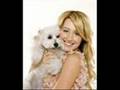 Movie 0002 Wmv