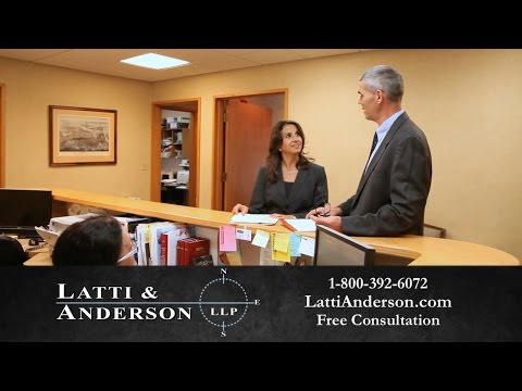download lagu mp3 mp4 Average Salary Maritime Lawyer, download lagu Average Salary Maritime Lawyer gratis, unduh video klip Average Salary Maritime Lawyer