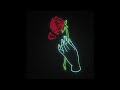 Juice WRLD Roses Slowed Reverb 10 Hours