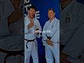 SHE KNOWS Judo Bellandi Olympics Olimpiadi Parigi2024 Santasport