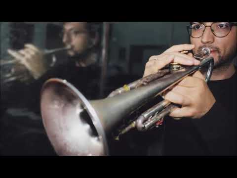 ALESSANDRO DELL'ANNA - Triste ricordo (N. Ippolito)