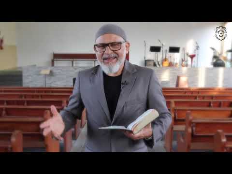 SINAIS DE IMATURIDADE ESPIRITUAL