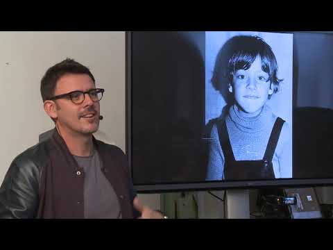 Slavimir Stojanović