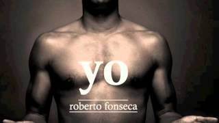 Roberto Fonseca Feat. Fatoumata Diawara - Bibisa (Remix)