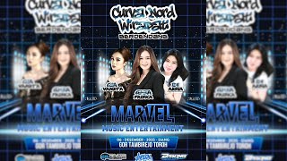 Download lagu 🔴#LIVE MARVEL MUSIC - CURVA NORD WIRAPATI BERDENDANG - DIAN PRO AUDIO - ANTOK LIGHTING mp3 Download lagu 🔴#LIVE MARVEL MUSIC - CURVA NORD WIRAPATI BERDENDANG - DIAN PRO AUDIO - ANTOK LIGHTING mp3