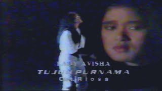 Download lagu Lady Avisha - Tujuh Purnama ( Musik Kita TVRI 1991 ) mp3 Download lagu Lady Avisha - Tujuh Purnama ( Musik Kita TVRI 1991 ) mp3