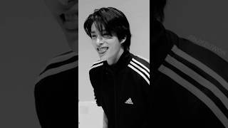 Download lagu right ? one of those chapri's .✦ ݁˖ #jake #enhypen #trending #viral #kpop #edit #meme #100millon mp3 Download lagu right ? one of those chapri's .✦ ݁˖ #jake #enhypen #trending #viral #kpop #edit #meme #100millon mp3