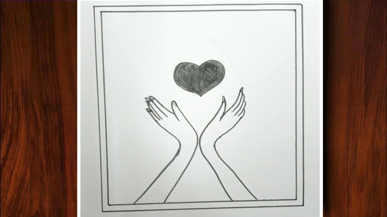 Basic drawing tutorial for beginners by Artube |