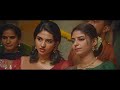 Premalu Full Movie In Hindi Dubbed | Naslen | Sachin | Mamitha Baiju | Reenu | Review & Facts HD