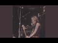 Blues Like Beehive Ii (L.A. Observatory Mix)