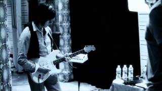 Seal &amp; Jeff Beck - &quot;Like A Rolling Stone&quot;