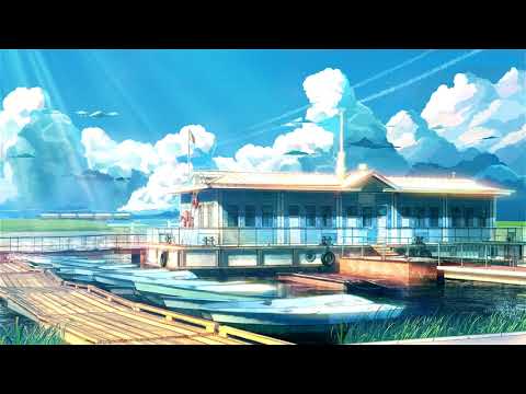 jump man 93 - oldbandstuffs 1