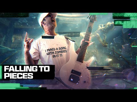 Kevin Sherwood and 3 more