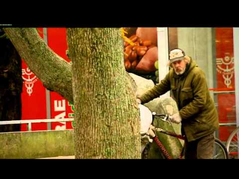 Meie inimesed: Leili