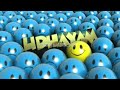 Poongatrile Un Swasathai Uyire High Quality Audio Song