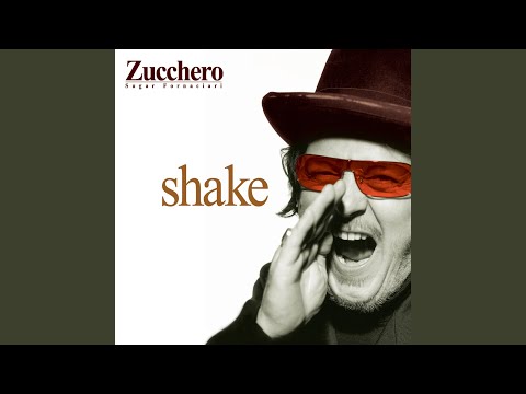 Baila Morena (New Spanish Version)