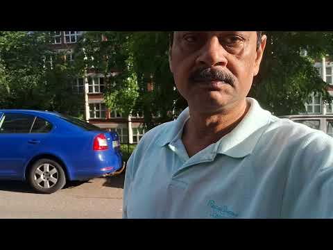 My visit Zlin - Czech Republic 🇨🇿