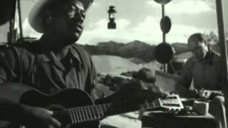 C C Rider & Water Boy