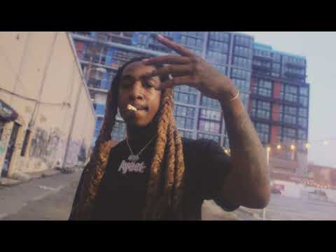 Ayeek & Bagdat - Free (Official Video)