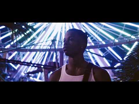 Dee Gomes - Soul Snatcher (Prod. LitoTheGuy)