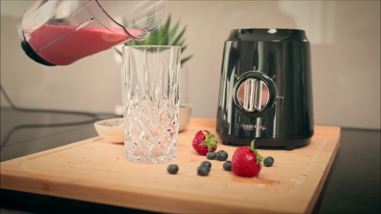 best-buy Standmixer 500 W