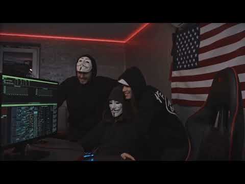 Artemis kubernetes operator + federation