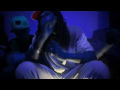 Magma Impérial-Step UP !!! (Street Clip Officiel) Otantik Vybz Production