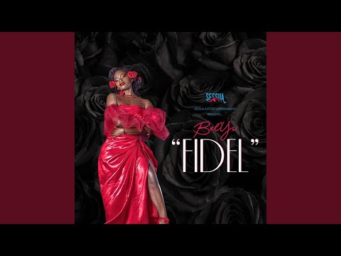 Fidel