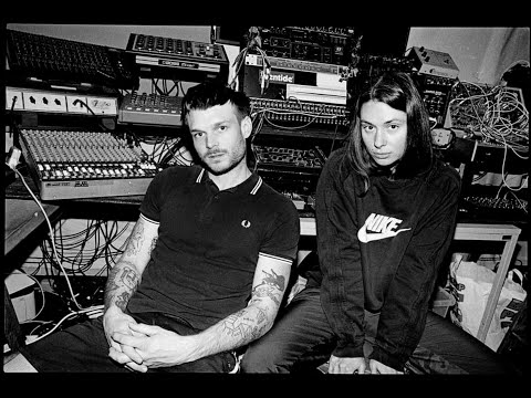 Olga Korol b2b Per Hammar // Assinie-Mafia beach