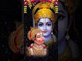 Jara Der Thahro Ram Jai Shree Ram ️ Status Happy Status Bhakti Whatsappstatus