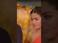 Geeta Govinda Last Emotional Scenes Ll Rashmika Mandana And Vijay Watsapp Status