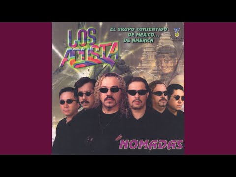 Bajo 7 Llaves - Los Acosta