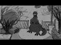 The Man In The Suit ANIMATED