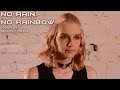 BABYMETAL No Rain No Rainbow Cover By Sellest Media