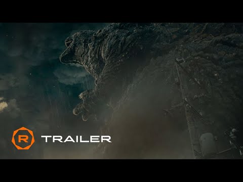 Is godzilla minus one the same｜TikTok Search