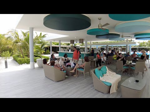 Videos del Riu Atoll 5★ en Dhaalu Atoll, MaldivasVer MásVerPrecios17CerrarConsulta por Whatsapp 🇦🇷BookingTripadvisorExpediaAgodaTravelocityOrbitzTripSkyscannerDespegarKayakHotelesDestiniaTrivagoTurismocityLastminuteTuiWotif