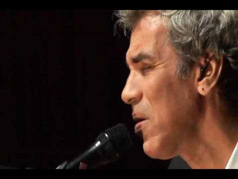 Celso Fonseca - "Slow Motion Bossa Nova"