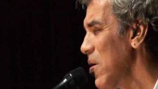 Celso Fonseca - 