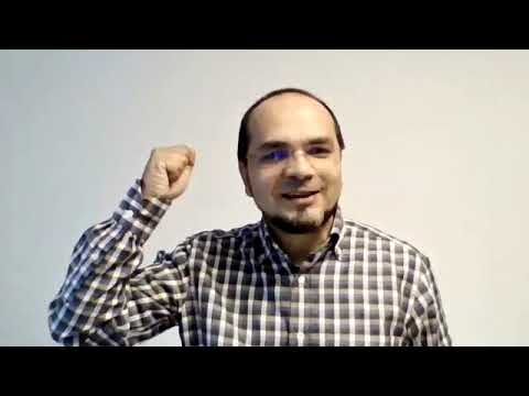 Costel Ghioancă | Flagelul idolatriei | Exodul 32:1-35