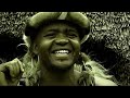 Shabalala Rhythm Sengijikele Nanguwe You Ve Changed Official Music Video