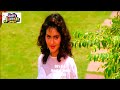 Tumse Milne Ko Dil Karta Hai Jhankar HD Phool Aur Kaante 1991 90s Jhankar Songs