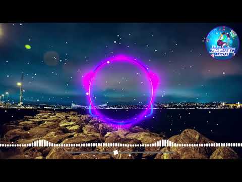 America A Horse With No Name/BASS BOOSTED SPECTRE/DJ EL JEFE XD